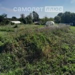 Изображение со страницы: Земельный участок д.Нифантово-5
