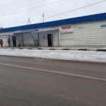 Изображение со страницы: Помещение магазина 152.5 м2-1