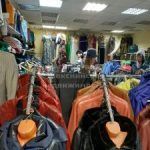 Изображение со страницы: Помещение магазина 152.5 м2-2