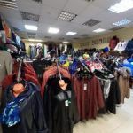 Изображение со страницы: Помещение магазина 152.5 м2-3