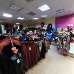 Изображение со страницы: Помещение магазина 152.5 м2-5