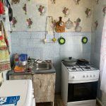 Изображение со страницы: 2 к. кв. 40.3 м2-7