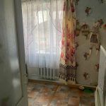 Изображение со страницы: 2 к. кв. 40.3 м2-6