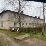 Изображение со страницы: 2 к. кв. 40.3 м2-1