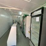 Изображение со страницы: Магазин 60.4 м2-4