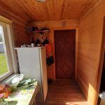 Изображение со страницы: Дом 64.1 м² на участке 12 сот.-4