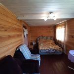 Изображение со страницы: Дом 64.1 м² на участке 12 сот.-6