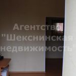 Изображение со страницы: Офисное помещение 26,4 м2-4