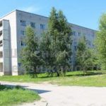 Изображение со страницы: Офисное помещение 26,4 м2-1