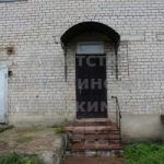 Изображение со страницы: Офисное помещение 26,4 м2-2