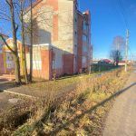 Изображение со страницы: Нежилое помещение 125 м2-3