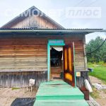 Изображение со страницы: Дом и земельный участок в п. Чебсара ул. Пионерская-20