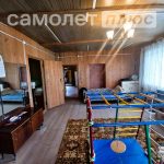 Изображение со страницы: Дом и земельный участок в п. Чебсара ул. Пионерская-16