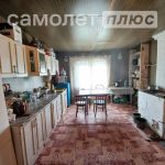 Изображение со страницы: Дом и земельный участок в п. Чебсара ул. Пионерская-24