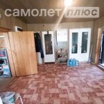 Изображение со страницы: Дом и земельный участок в п. Чебсара ул. Пионерская-23