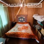 Изображение со страницы: Дом и земельный участок в п. Чебсара ул. Пионерская-17