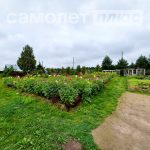 Изображение со страницы: Дом и земельный участок в п. Чебсара ул. Пионерская-21