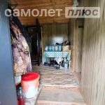 Изображение со страницы: Дом и земельный участок в п. Чебсара ул. Пионерская-12