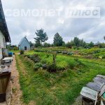 Изображение со страницы: Дом и земельный участок в п. Чебсара ул. Пионерская-19
