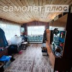 Изображение со страницы: Дом и земельный участок в п. Чебсара ул. Пионерская-15