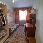 Изображение со страницы: 2 к.кв. рп. Шексна, ул. Федорова, д. 13-4