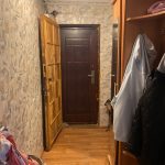 Изображение со страницы: двухкомнатная квартира п.Шексна, ул. Октябрьская, д. 83-10