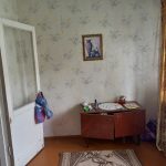 Изображение со страницы: 2 к.кв. рп. Шексна, пер. Путейский, д. 1-9