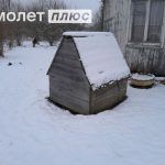 Изображение со страницы: Дача в СОТ Заря-2-6