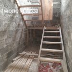 Изображение со страницы: жилой дом и земельный участок д.Большое Митенино-12