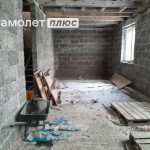 Изображение со страницы: жилой дом и земельный участок д.Большое Митенино-7