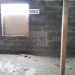 Изображение со страницы: жилой дом и земельный участок д.Большое Митенино-13