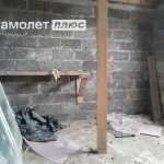Изображение со страницы: жилой дом и земельный участок д.Большое Митенино-8