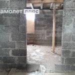 Изображение со страницы: жилой дом и земельный участок д.Большое Митенино-5