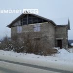 Изображение со страницы: жилой дом и земельный участок д.Большое Митенино-2