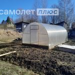 Изображение со страницы: дом и земельный участок в д.Заречье-5
