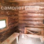 Изображение со страницы: жилой дом и земельный участок с.Чуровское-12