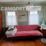 Изображение со страницы: жилой дом и земельный участок с.Чуровское-5