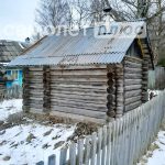 Изображение со страницы: жилой дом и земельный участок с.Чуровское-11