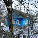 Изображение со страницы: жилой дом и земельный участок с.Чуровское-1