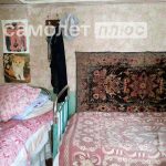 Изображение со страницы: жилой дом и земельный участок с.Чуровское-6