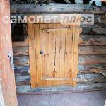 Изображение со страницы: жилой дом и земельный участок с.Чуровское-14