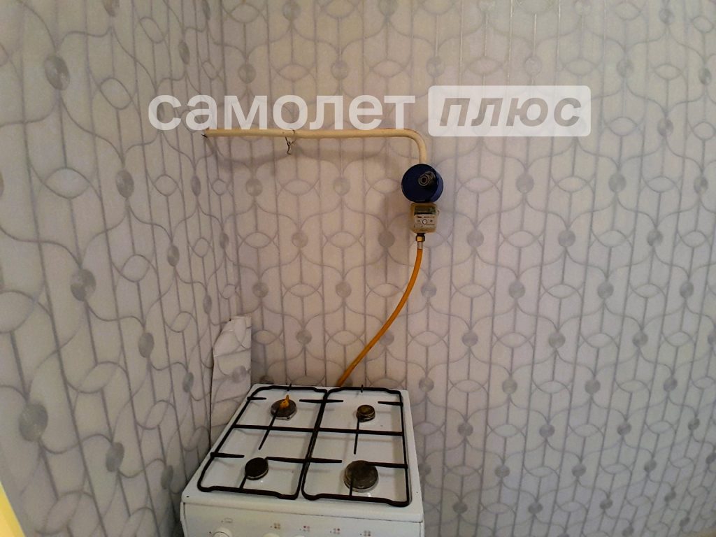 Изображение со страницы: однушка с шикарным видом п.Шексна ул.Гагарина д.4
