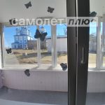 Изображение со страницы: однушка с шикарным видом п.Шексна ул.Гагарина д.4-4