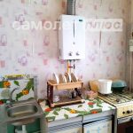 Изображение со страницы: однушка с высокими потолками и видом на реку-3
