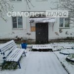 Изображение со страницы: однушка с высокими потолками и видом на реку-4