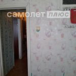 Изображение со страницы: однушка с высокими потолками и видом на реку-6