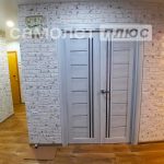Изображение со страницы: четырехкомнатная квартира д.Нифантово-4