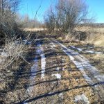 Изображение со страницы: земельный участок д.Нифантово ИЖС-3