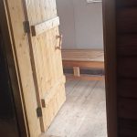 Изображение со страницы: дом и земельный участок в д.Заречье-7