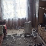 Изображение со страницы: дом и земельный участок в д.Заречье-8